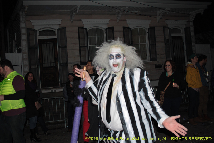 2016-Krewe-of-Chewbacchus-NC-005942