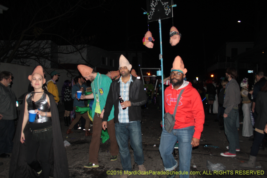 2016-Krewe-of-Chewbacchus-NC-006091