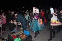 2016-Krewe-of-Chewbacchus-NC-005673