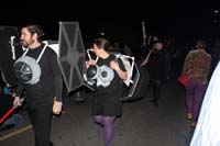 2016-Krewe-of-Chewbacchus-NC-005674