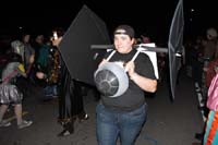 2016-Krewe-of-Chewbacchus-NC-005675