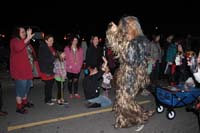 2016-Krewe-of-Chewbacchus-NC-005676