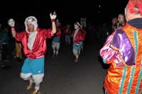 2016-Krewe-of-Chewbacchus-NC-005677