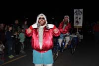 2016-Krewe-of-Chewbacchus-NC-005678