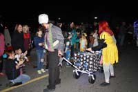 2016-Krewe-of-Chewbacchus-NC-005679