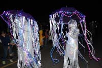 2016-Krewe-of-Chewbacchus-NC-005680