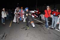 2016-Krewe-of-Chewbacchus-NC-005684