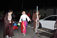 2016-Krewe-of-Chewbacchus-NC-005685