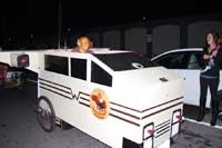 2016-Krewe-of-Chewbacchus-NC-005688