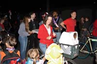 2016-Krewe-of-Chewbacchus-NC-005692
