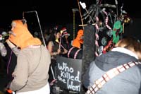 2016-Krewe-of-Chewbacchus-NC-005694