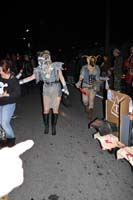 2016-Krewe-of-Chewbacchus-NC-005695