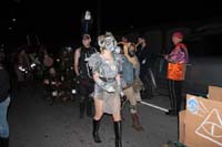 2016-Krewe-of-Chewbacchus-NC-005697