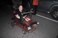 2016-Krewe-of-Chewbacchus-NC-005698