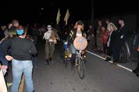 2016-Krewe-of-Chewbacchus-NC-005699