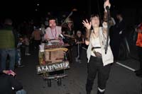 2016-Krewe-of-Chewbacchus-NC-005700