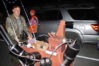 2016-Krewe-of-Chewbacchus-NC-005701