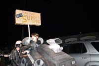 2016-Krewe-of-Chewbacchus-NC-005703