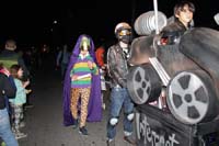 2016-Krewe-of-Chewbacchus-NC-005704