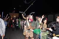 2016-Krewe-of-Chewbacchus-NC-005706