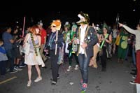 2016-Krewe-of-Chewbacchus-NC-005710