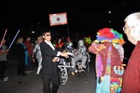 2016-Krewe-of-Chewbacchus-NC-005717