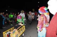 2016-Krewe-of-Chewbacchus-NC-005719
