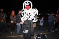 2016-Krewe-of-Chewbacchus-NC-005721