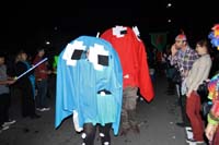 2016-Krewe-of-Chewbacchus-NC-005724