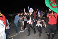 2016-Krewe-of-Chewbacchus-NC-005725