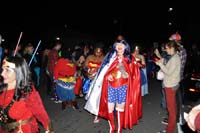 2016-Krewe-of-Chewbacchus-NC-005728