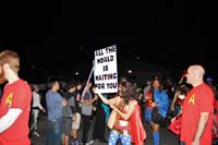 2016-Krewe-of-Chewbacchus-NC-005730