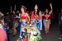 2016-Krewe-of-Chewbacchus-NC-005731