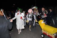 2016-Krewe-of-Chewbacchus-NC-005738