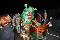 2016-Krewe-of-Chewbacchus-NC-005739