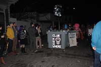 2016-Krewe-of-Chewbacchus-NC-005947