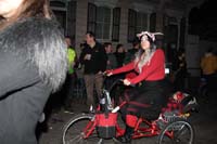 2016-Krewe-of-Chewbacchus-NC-005961