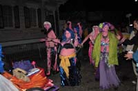 2016-Krewe-of-Chewbacchus-NC-006100