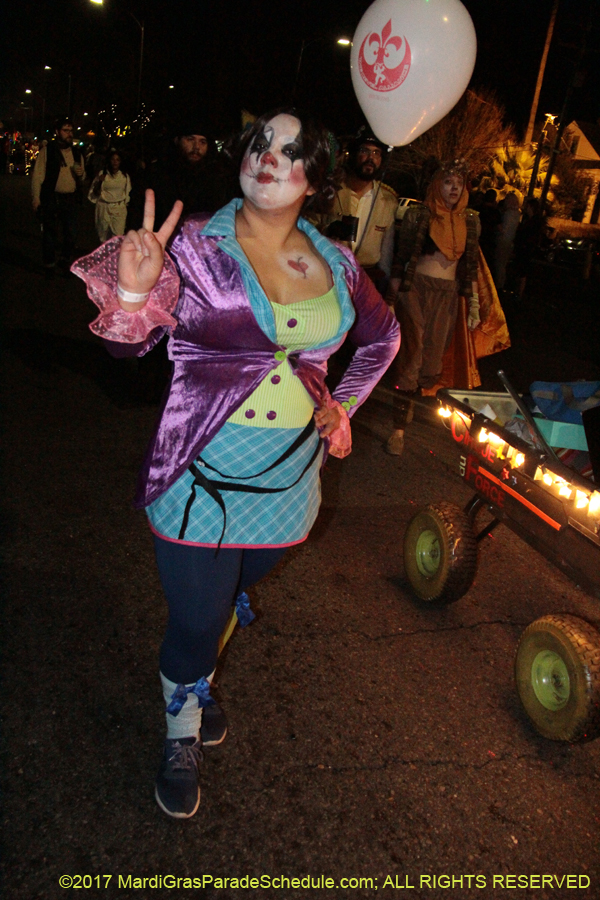 Krewe-of-Chewbacchus-2017-03287