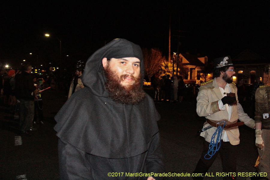 Krewe-of-Chewbacchus-2017-03288