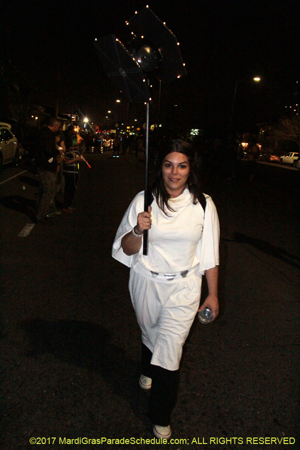 Krewe-of-Chewbacchus-2017-03289