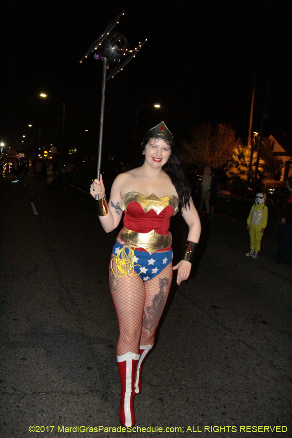 Krewe-of-Chewbacchus-2017-03290