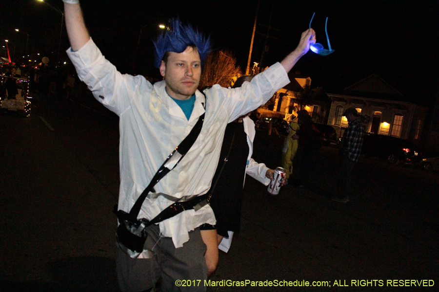 Krewe-of-Chewbacchus-2017-03291