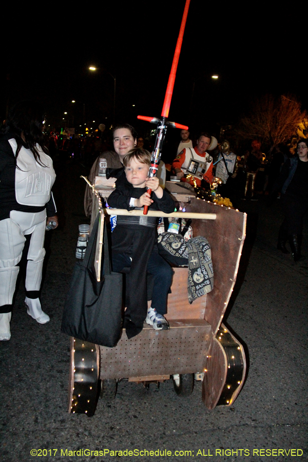 Krewe-of-Chewbacchus-2017-03292