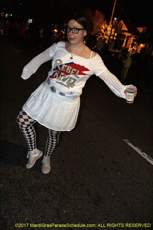 Krewe-of-Chewbacchus-2017-03293