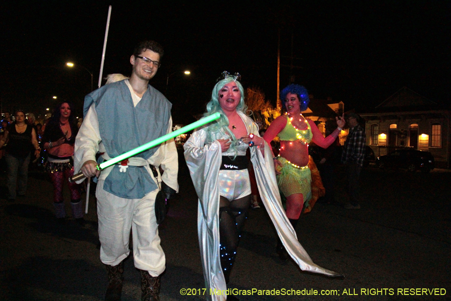 Krewe-of-Chewbacchus-2017-03294