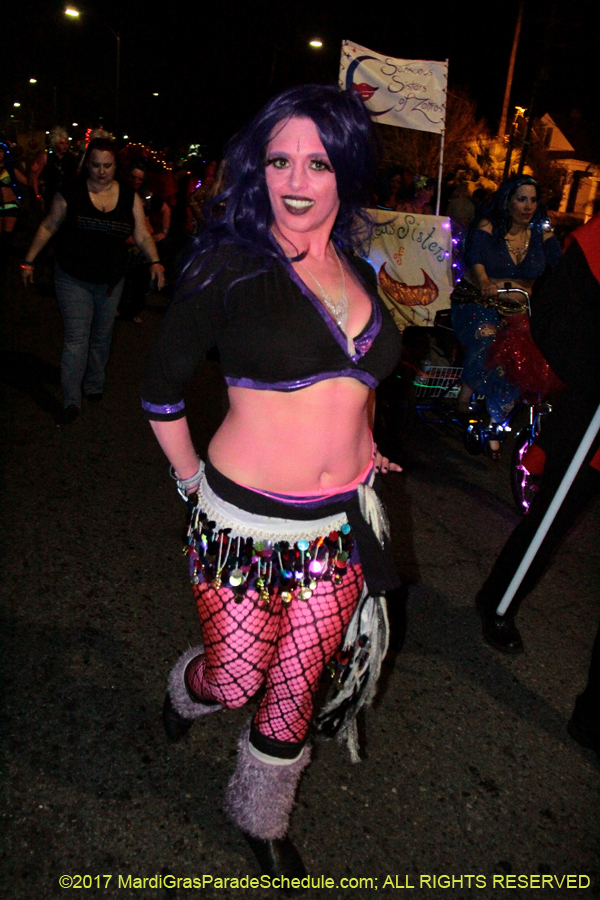 Krewe-of-Chewbacchus-2017-03295