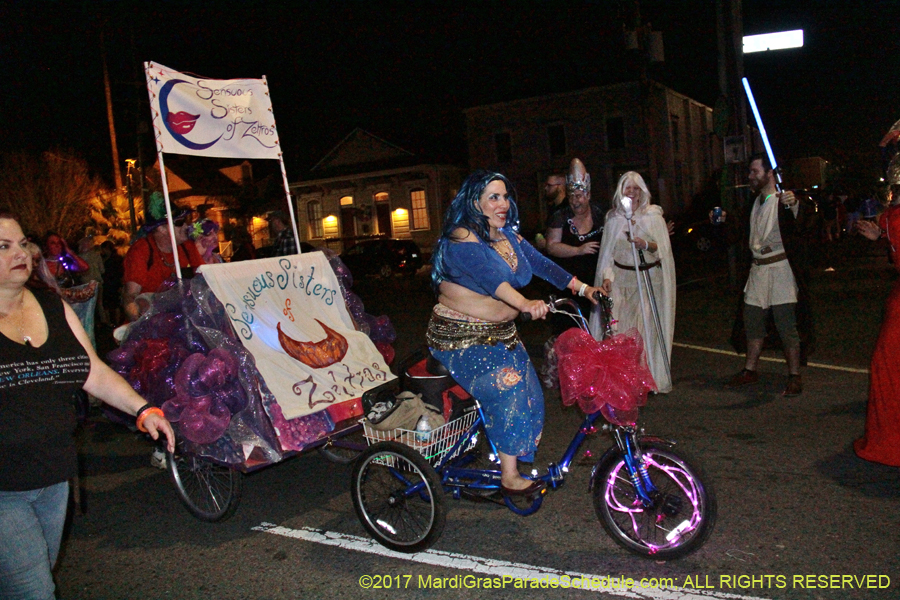 Krewe-of-Chewbacchus-2017-03296