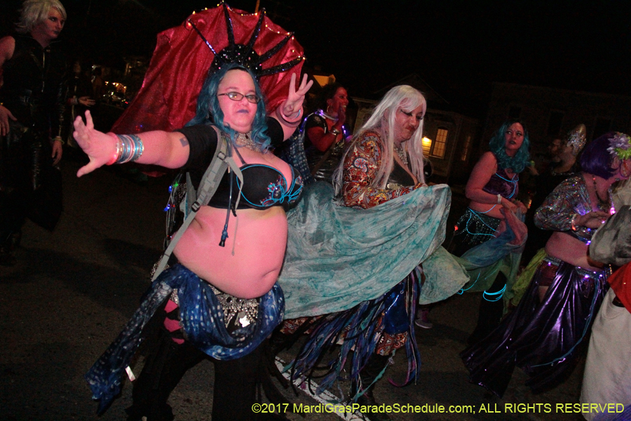 Krewe-of-Chewbacchus-2017-03297