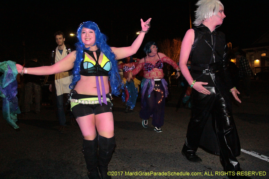Krewe-of-Chewbacchus-2017-03298